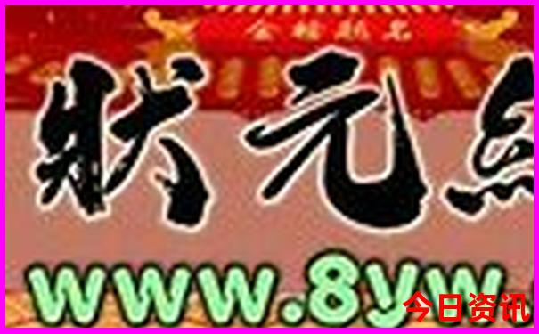如皋好玩的地方有哪些景点