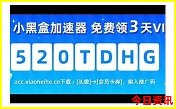 大理的5a景区有哪些